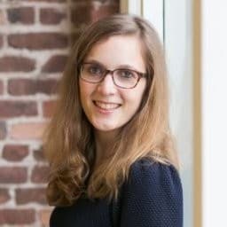 Mathilde-Collin