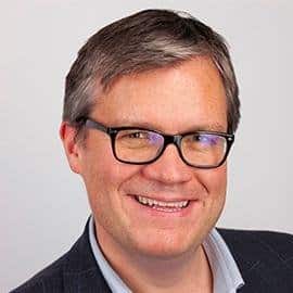 Matt-Alder