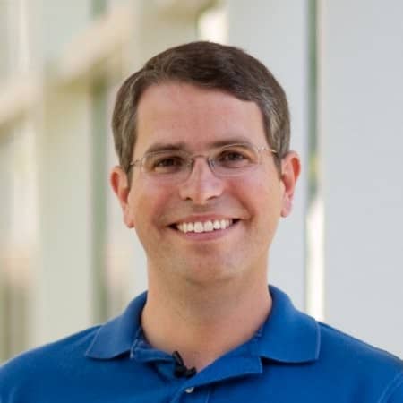 Matt-Cutts