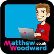 Matthew-Woodward