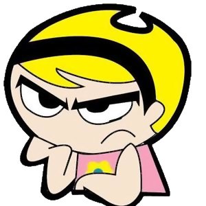 Meg-Geddes