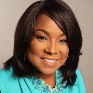 Melinda-Emerson