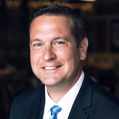 Michael-Brenner