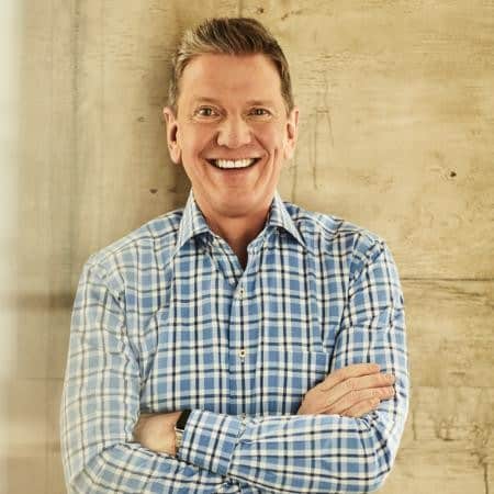 Michael-Hyatt