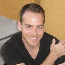 Michael-Neal