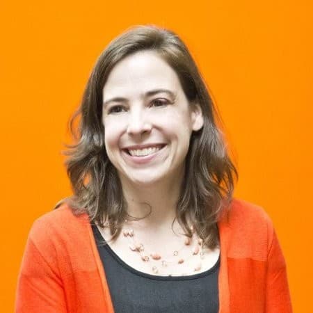 Michele-Linn