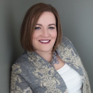 Michelle-McCullough