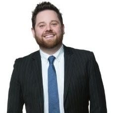 Mike-MacFarlane