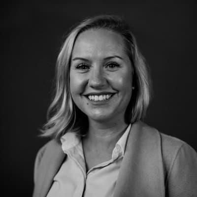 Natalie-Giddings