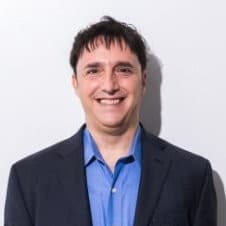 Neal-Schaffer