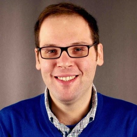 Paul-Shapiro