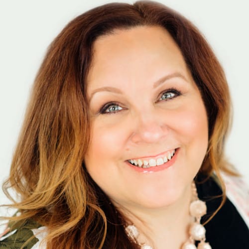 Peg-Fitzpatrick