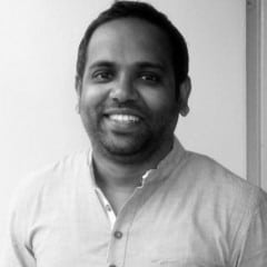 Prasant-Naidu