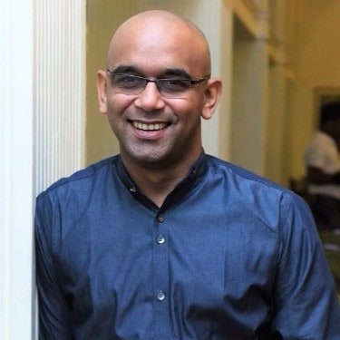Prateek-Shah