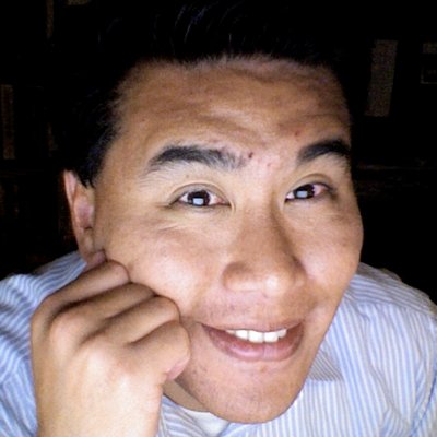 R-Ray-Wang