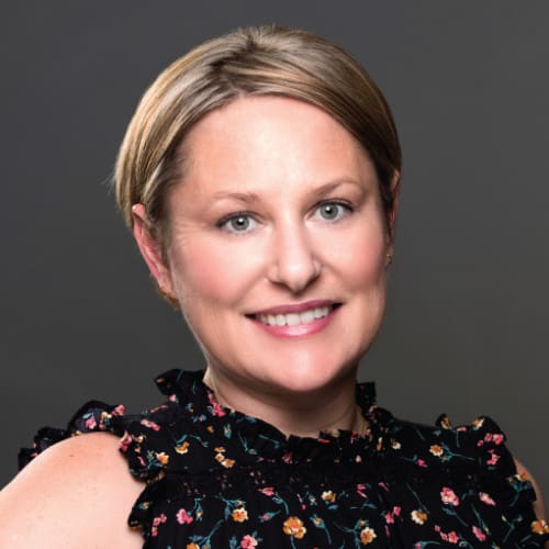 Rachel-Miller