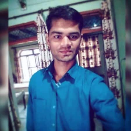 Rahul-Yadav