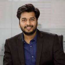 Rajat-Jain