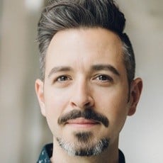 Rand-Fishkin