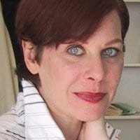 Rebecca-Lieb
