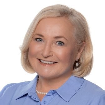 Rhonda-Abrams