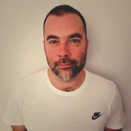 Richard-Baxter