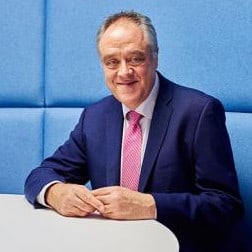 Richard-Howitt