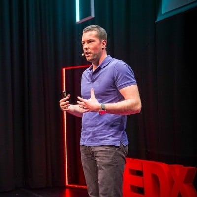 Robert-Gardner