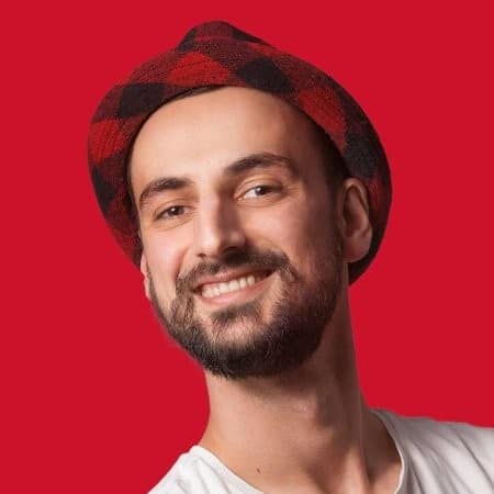 Robert-Katai
