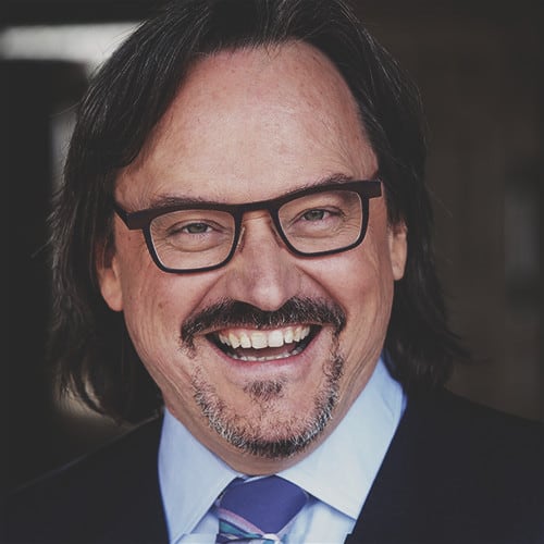 Robert-Rose