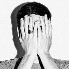 Ryan-Holiday