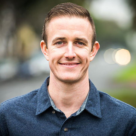 Ryan-Robinson