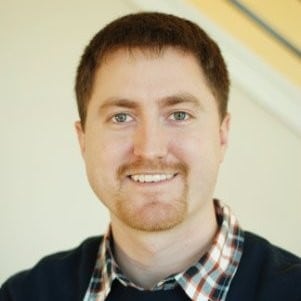 Ryan-Schwartz