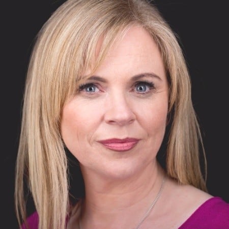 Samantha-Kelly