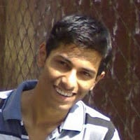 Saurabh-Saha