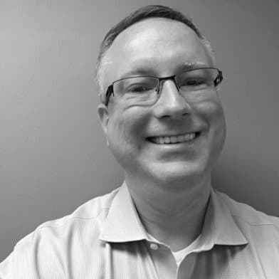 Scott-Brinker