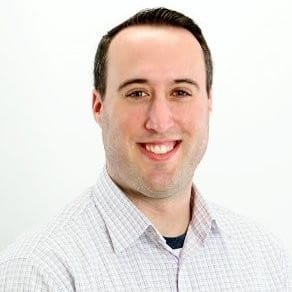 Scott-Cohen