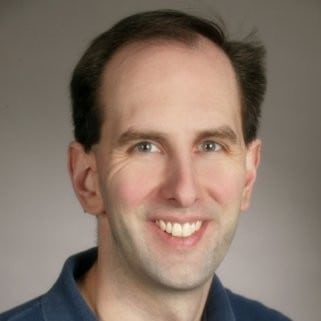 Scott-Guthrie