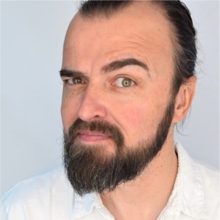 Scott-Stratten
