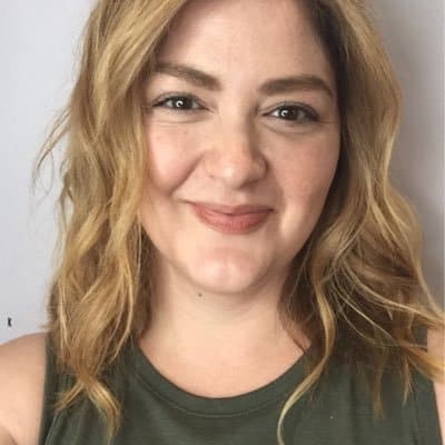 Shannon-Paul