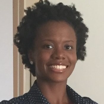 Shayla-Price