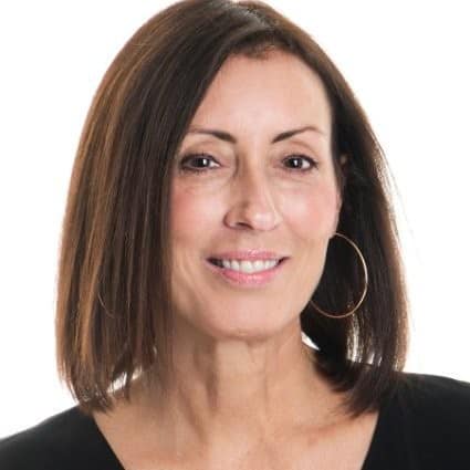 Shelly-Kramer