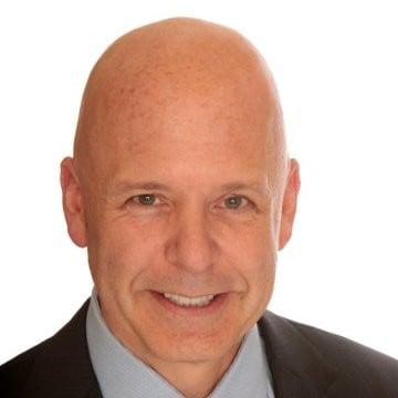 Shep-Hyken