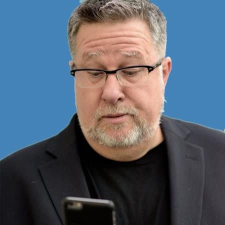 Steve-Dotto