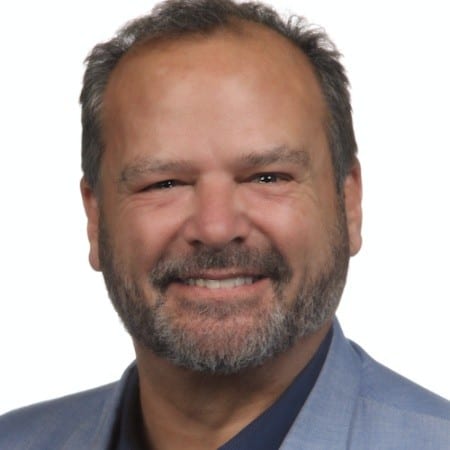 Steve-Strauss