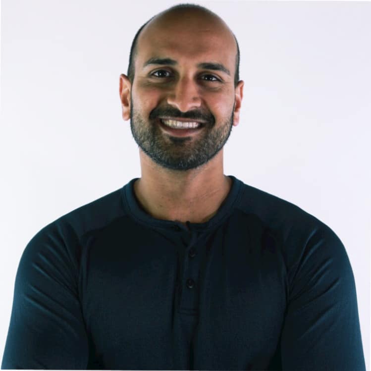 Sujan-Patel
