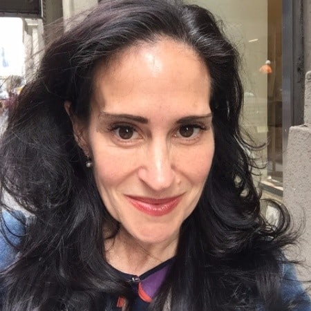 Susan-McPherson