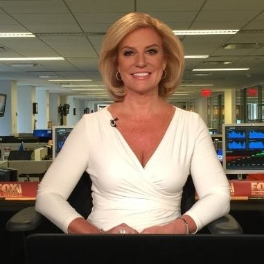 Susan-Solovic