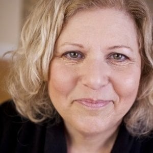 Susan-Weinschenk
