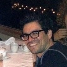 Tai-Lopez